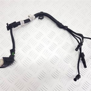 Проводка (планка) свечей накала BMW 5 G30/G31 7 (2016 - 2020)