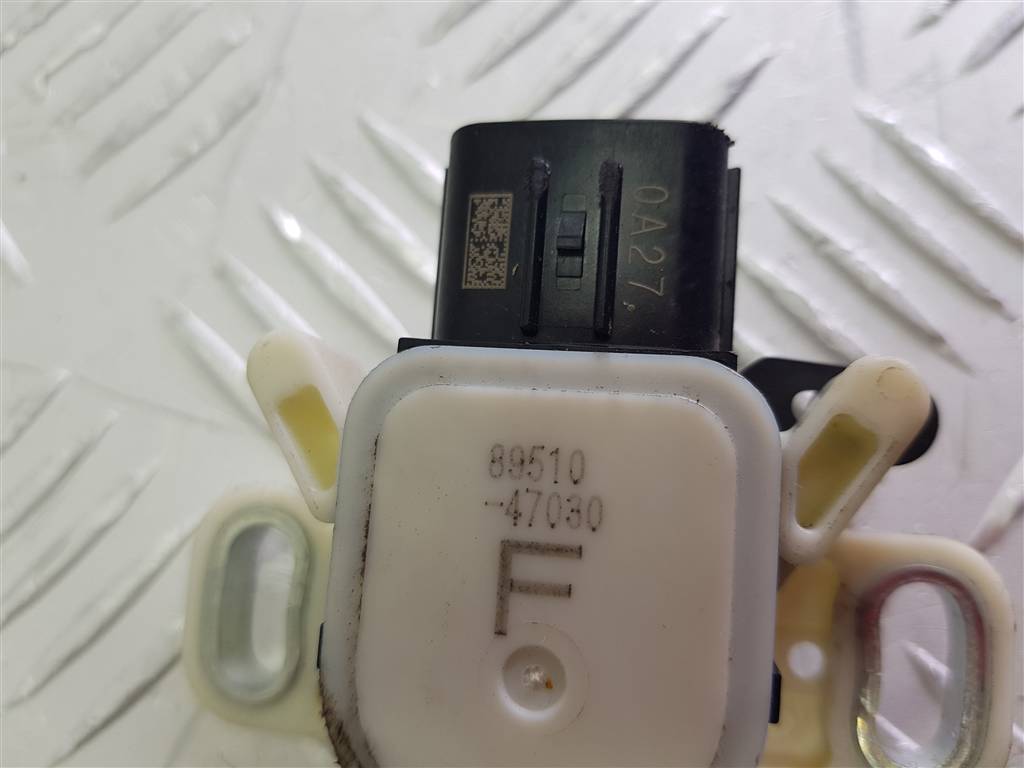 218546