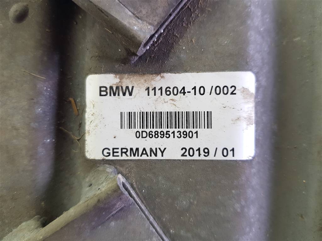 218666