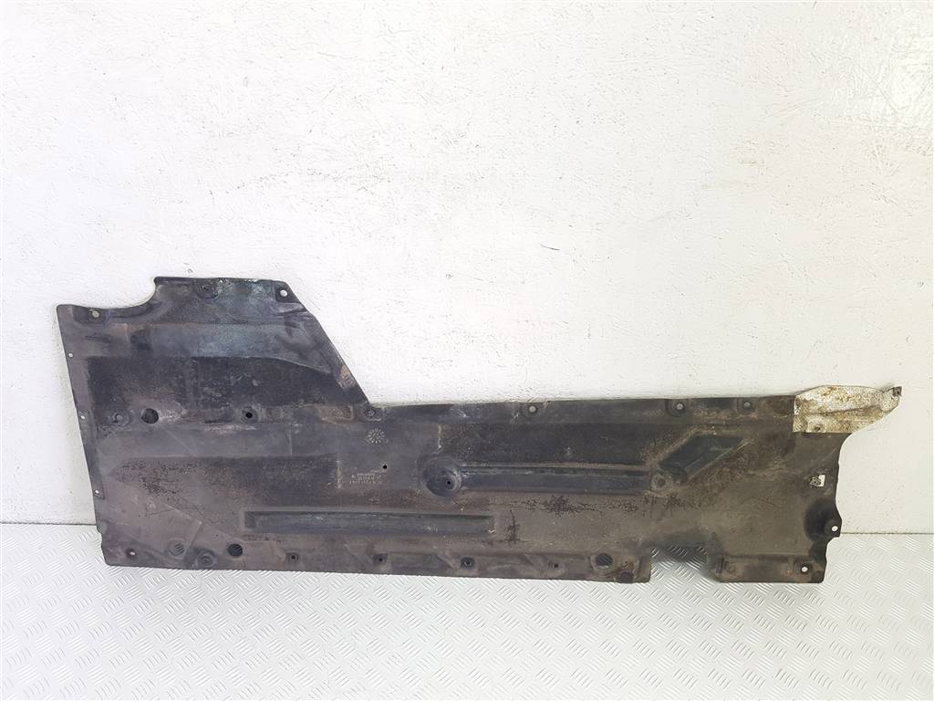 218673