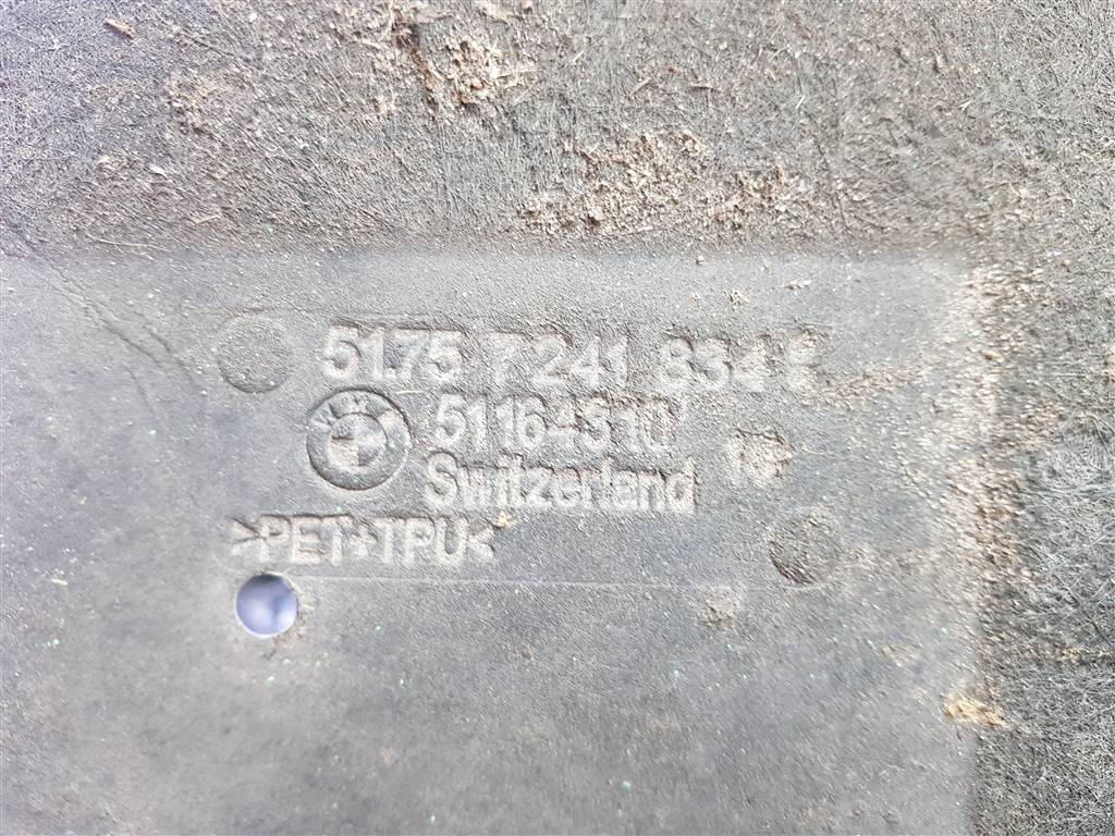 218674