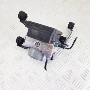 Блок ABS BMW 4 F32/F33/GT F36 1 (2017 - 2020)