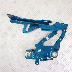 Петля капота правая BMW 4 F32/F33/GT F36 1 (2017 - 2020)