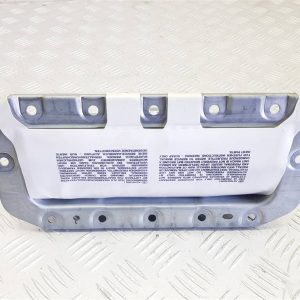 Подушка безопасности пассажира BMW 4 F32/F33/GT F36 1 (2017 - 2020)