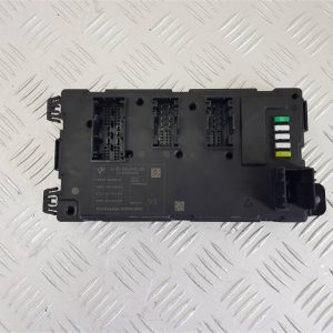 Блок REM BMW 4 F32/F33/GT F36 1 (2017 - 2020)