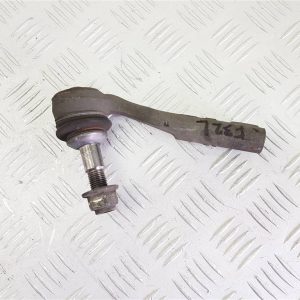 Наконечник рулевой BMW 4 F32/F33/GT F36 1 (2017 - 2020)