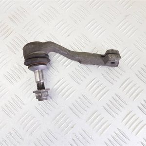 Наконечник рулевой BMW 4 F32/F33/GT F36 1 (2017 - 2020)
