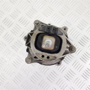 Подушка крепления двигателя (опора) BMW 4 F32/F33/GT F36 1 (2017 - 2020)
