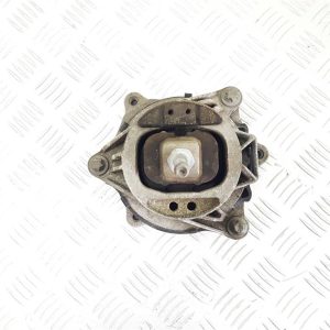 Подушка крепления двигателя (опора) BMW 4 F32/F33/GT F36 1 (2017 - 2020)