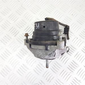 Подушка крепления двигателя (опора) BMW 3 F30/F31/GT F34 6 (2016 - 2020)