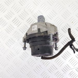 Подушка крепления двигателя (опора) BMW 3 F30/F31/GT F34 6 (2016 - 2020)