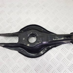 Рычаг задний правый BMW 4 F32/F33/GT F36 1 (2017 - 2020)