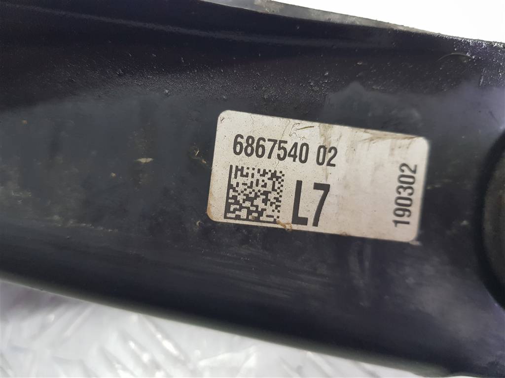 219044