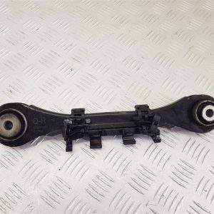 Рычаг задний правый BMW 4 F32/F33/GT F36 1 (2017 - 2020)