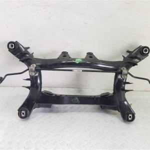 Балка подвески задняя BMW 4 F32/F33/GT F36 1 (2017 - 2020)