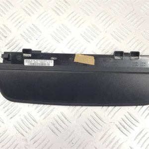 Стоп-сигнал BMW 4 F32/F33/GT F36 1 (2017 - 2020)