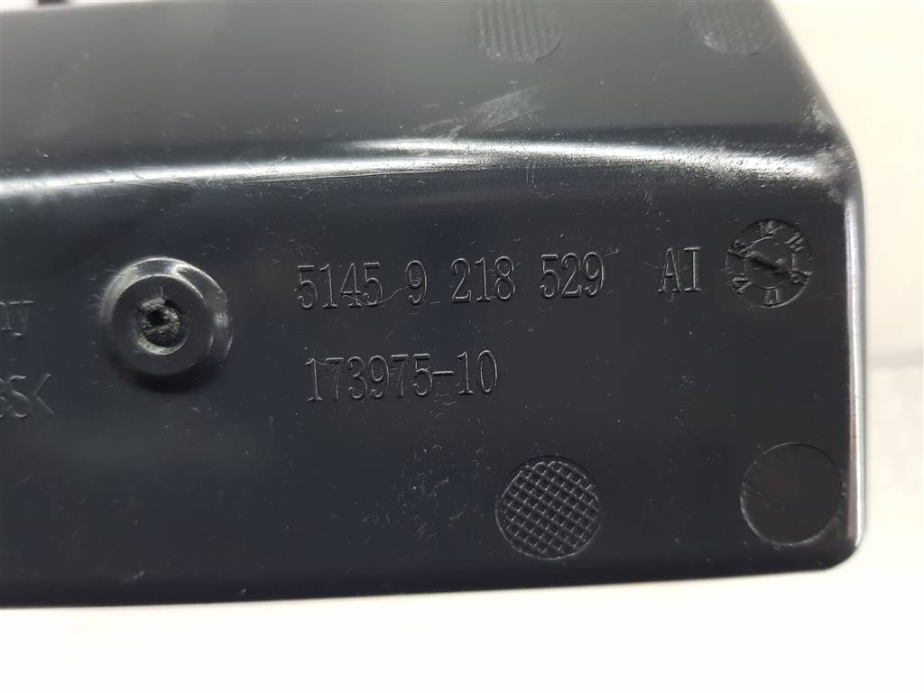 219271