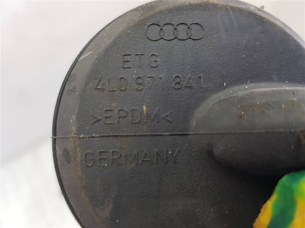 219398