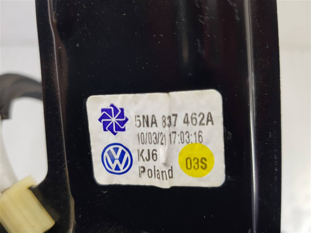 219414