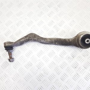 Рычаг передний правый BMW 3 F30/F31/GT F34 6 (2016 - 2020)