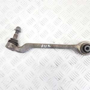 Рычаг передний правый BMW 3 F30/F31/GT F34 6 (2016 - 2020)