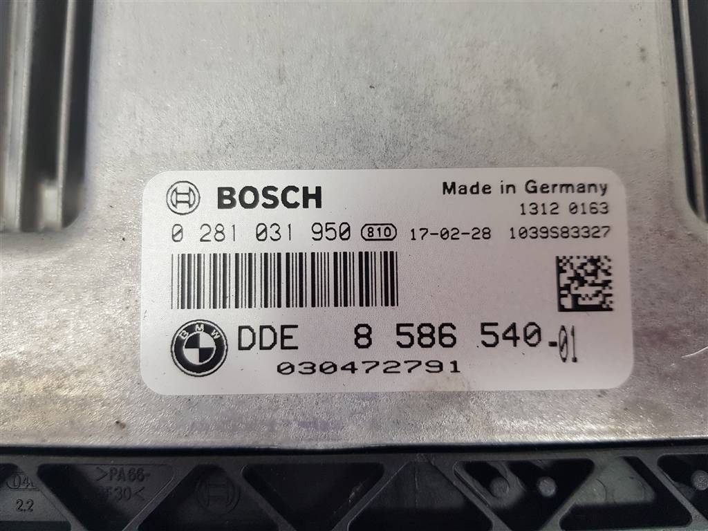 219479