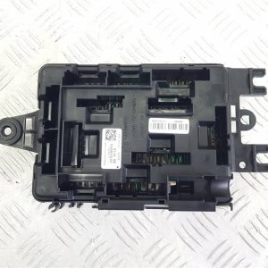 Блок предохранителей BMW 3 F30/F31/GT F34 6 (2016 - 2020)