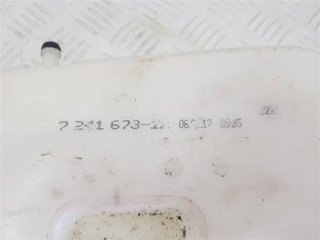 219518