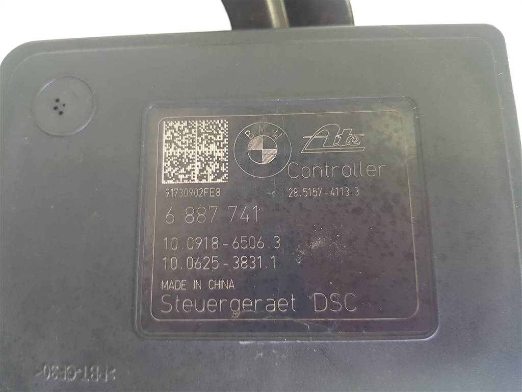 219543