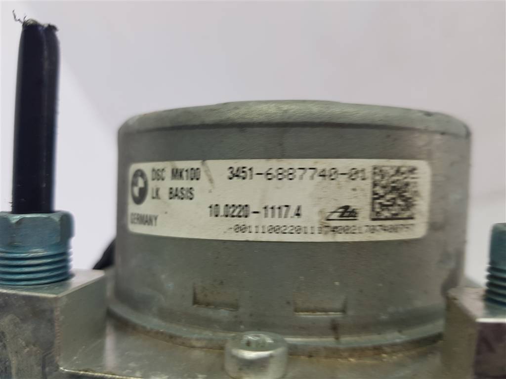 219544