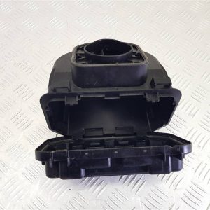 Короб предохранителей BMW 3 F30/F31/GT F34 6 (2016 - 2020)