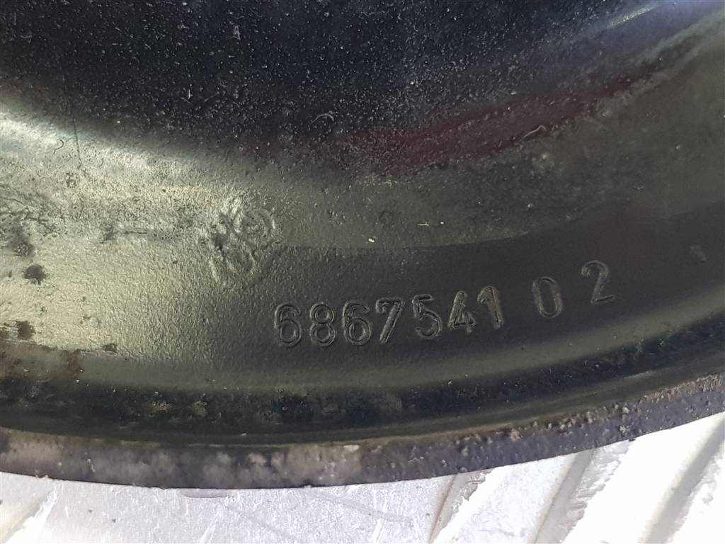219580