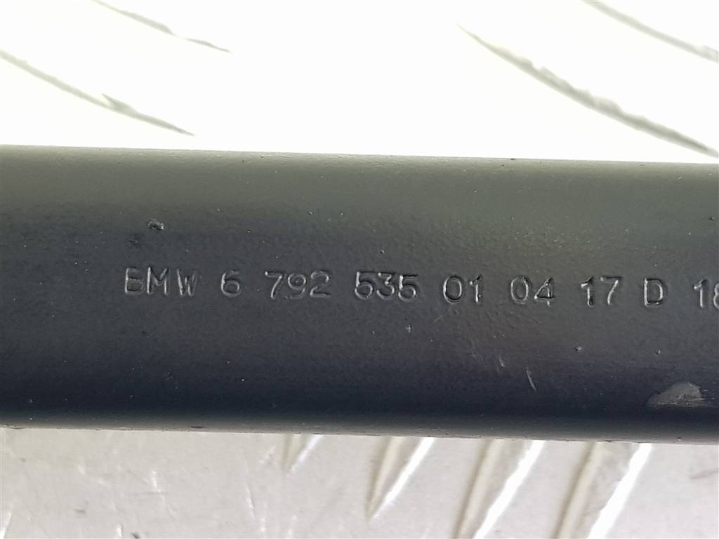 219602