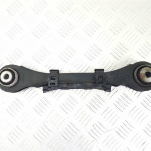 Рычаг задний правый BMW 3 F30/F31/GT F34 6 (2016 - 2020)