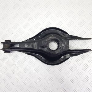 Рычаг задний правый BMW 3 F30/F31/GT F34 6 (2016 - 2020)