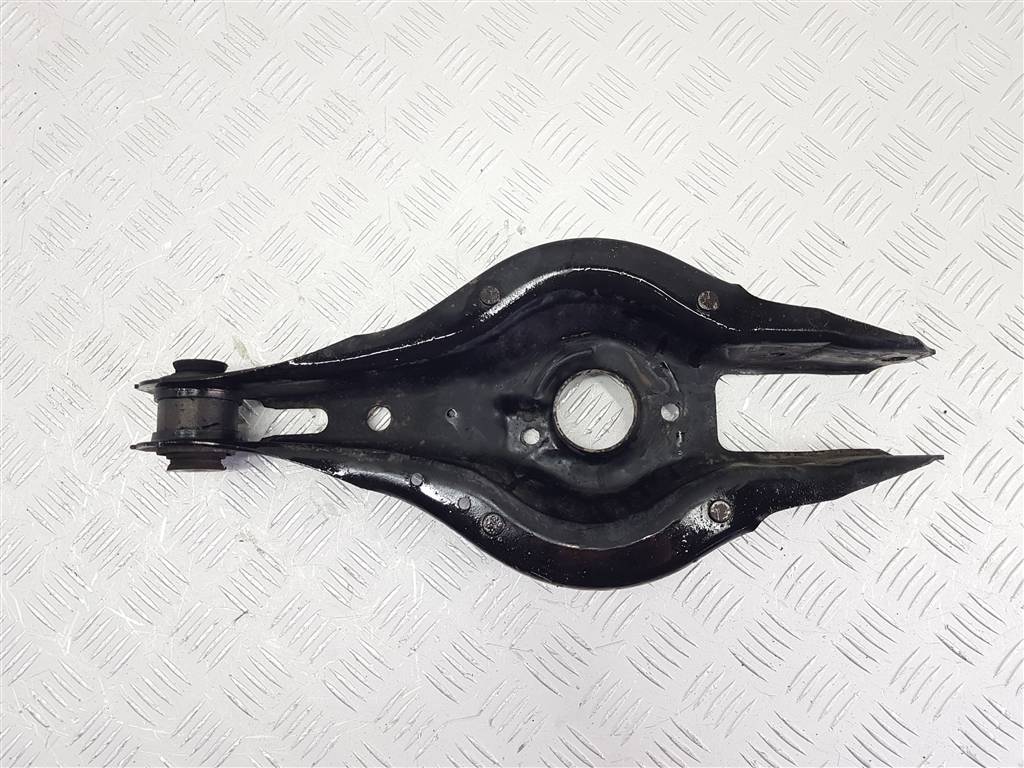 219617