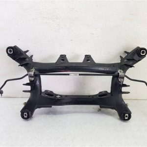 Балка подвески задняя BMW 3 F30/F31/GT F34 6 (2016 - 2020)