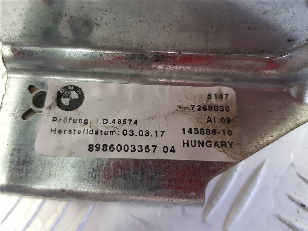 219647