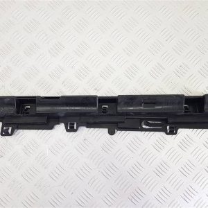 Кронштейн крепления порога BMW 3 F30/F31/GT F34 6 (2016 - 2020)