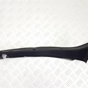 Пыльник крыла переднего правого BMW 3 F30/F31/GT F34 6 (2016 - 2020)