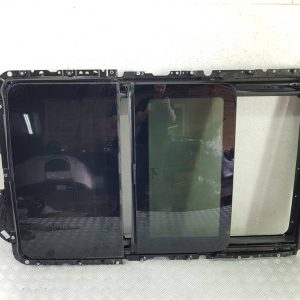 Люк BMW 3 F30/F31/GT F34 6 (2016 - 2020)