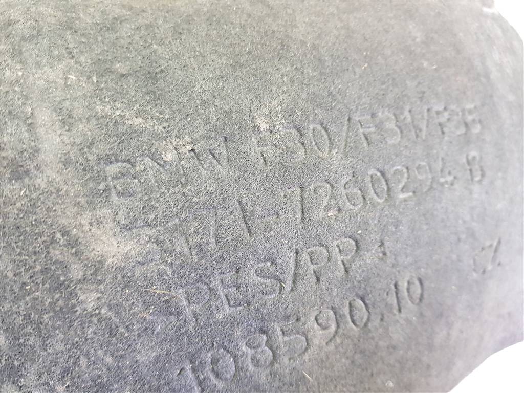 219846