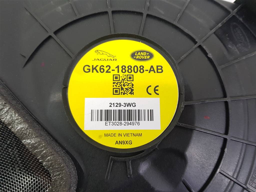 219959