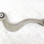 220018