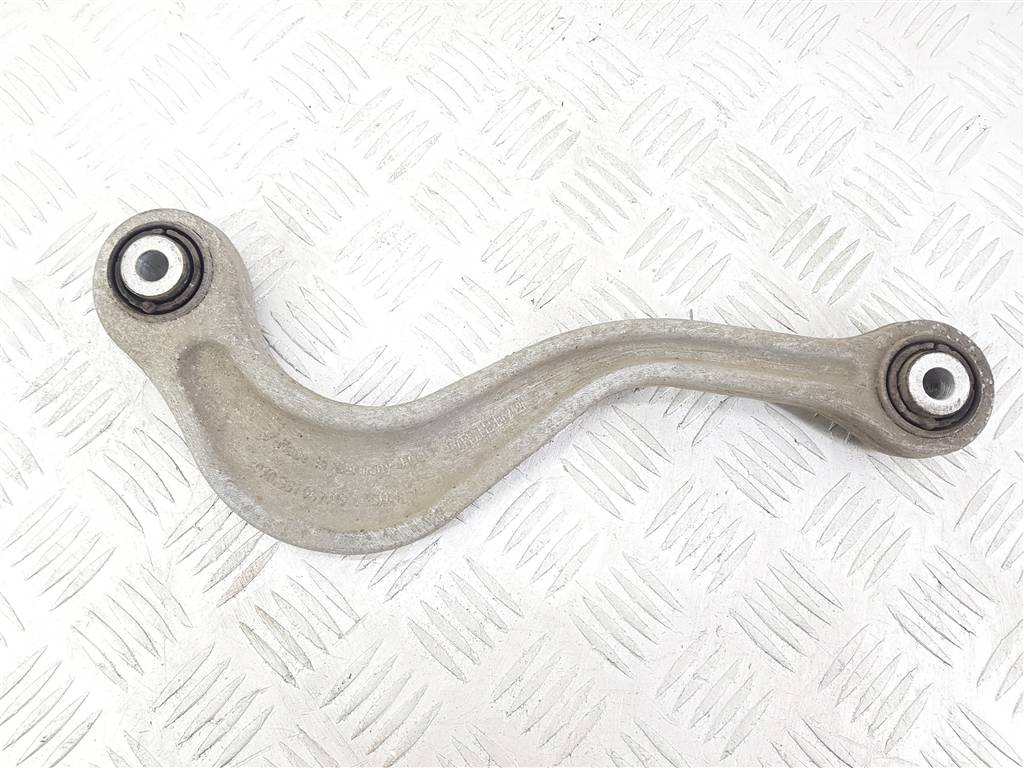 220018