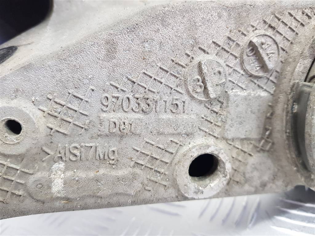 220109