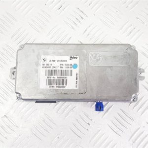 Блок управления камерой BMW 3 F30/F31/GT F34 6 (2016 - 2020)