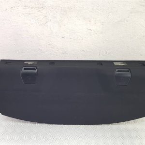 Полка багажника BMW 4 F32/F33/GT F36 1 (2017 - 2020)