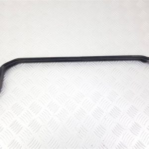 Крепление топливного бака BMW 3 F30/F31/GT F34 6 (2016 - 2020)