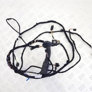 Проводка двери BMW 4 F32/F33/GT F36 1 (2017 - 2020)
